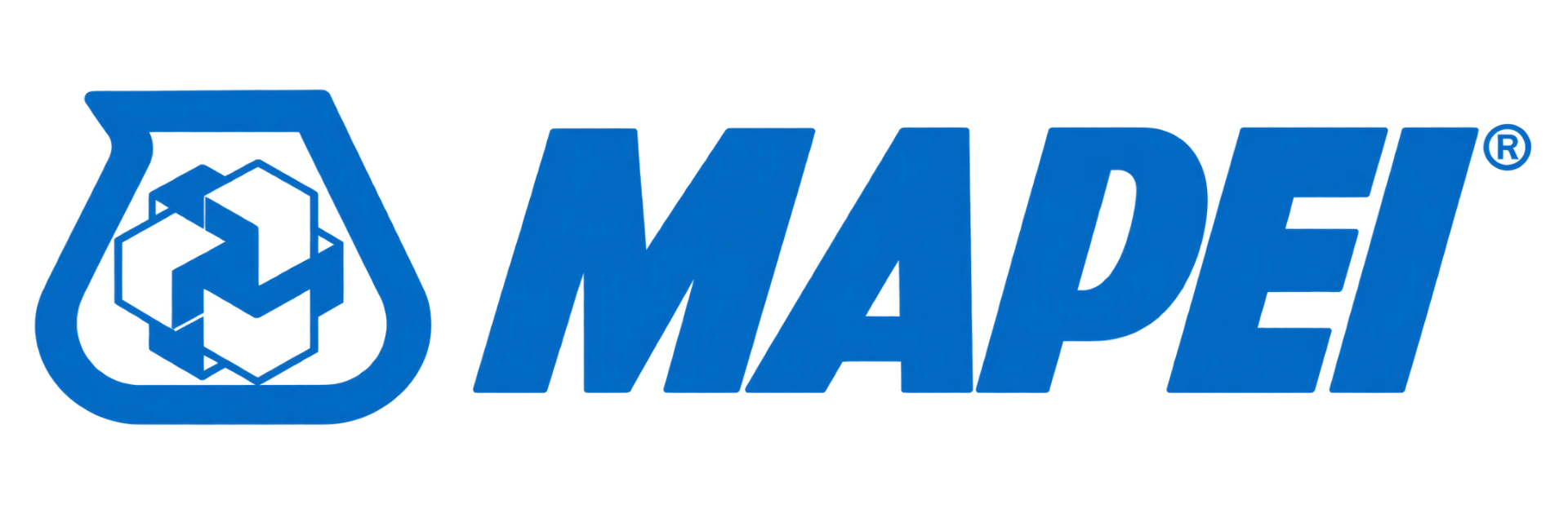 Mapei