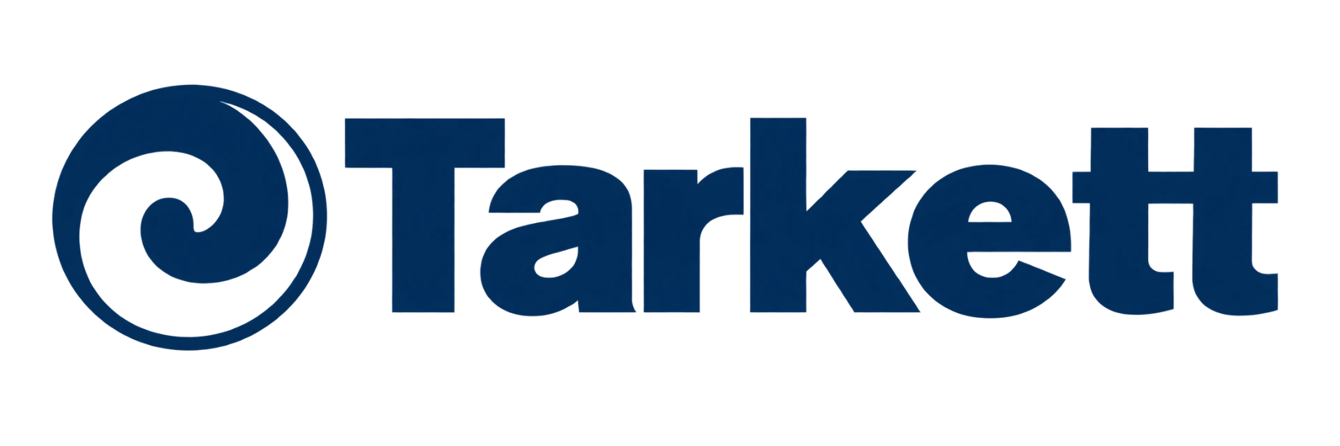 Tarkett