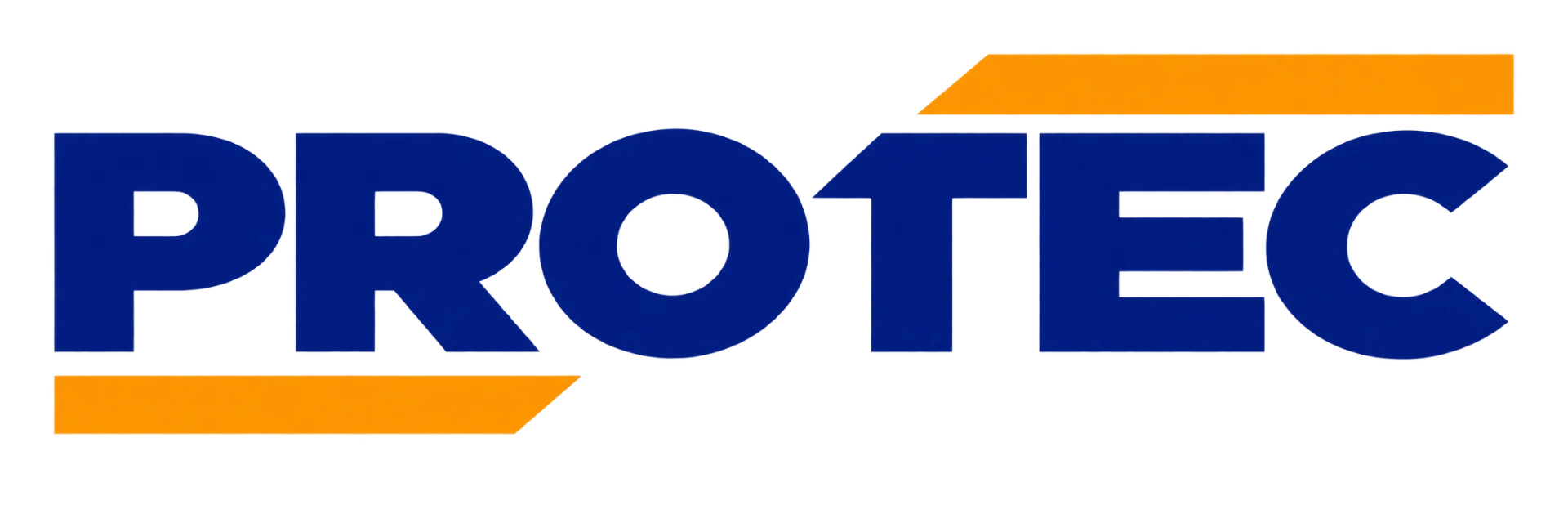 Protec