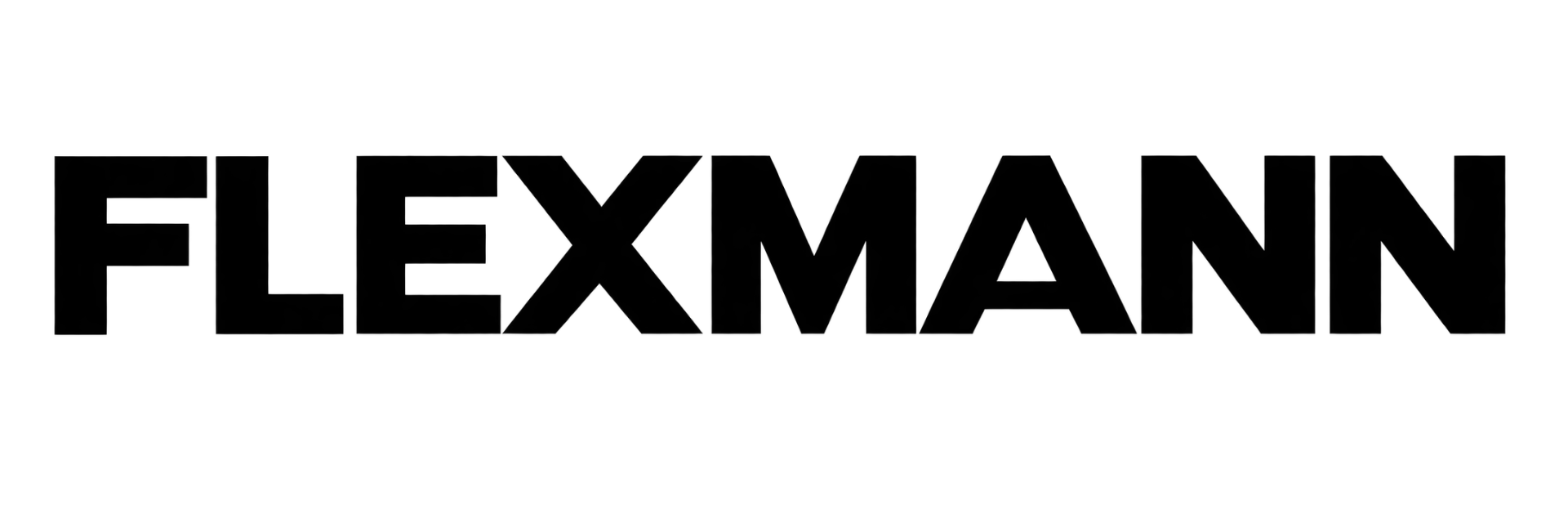 Flexmann