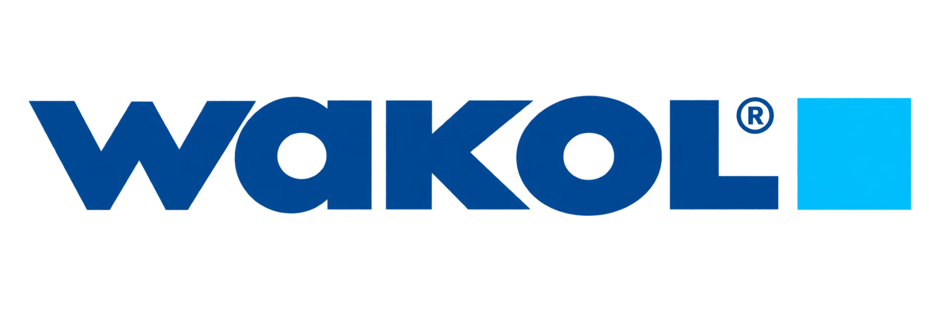 Wakol