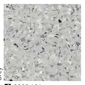 3093101 Grey