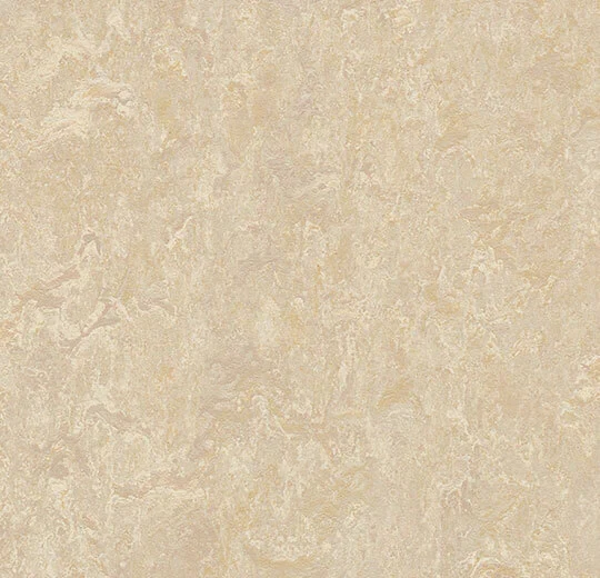 2499 sand