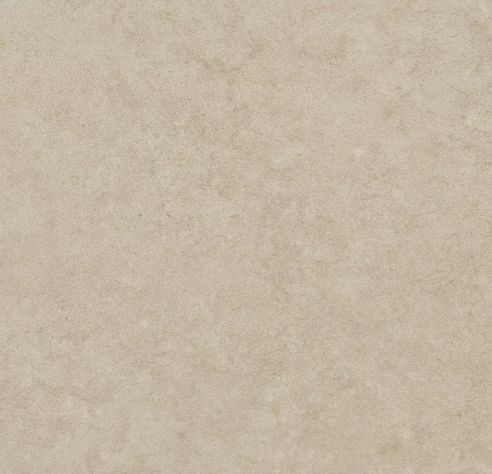 4603T4315 seashell urban concrete