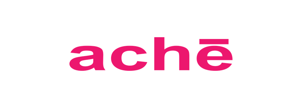 Aché Laboratórios Farmacêuticos