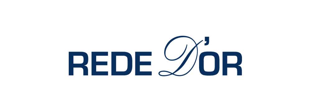 Rede D'Or São Luiz S.A.