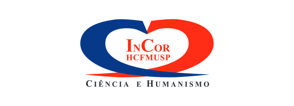 InCor HCFMUSP
