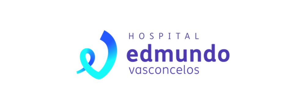 Hospital Edmundo Vasconcelos