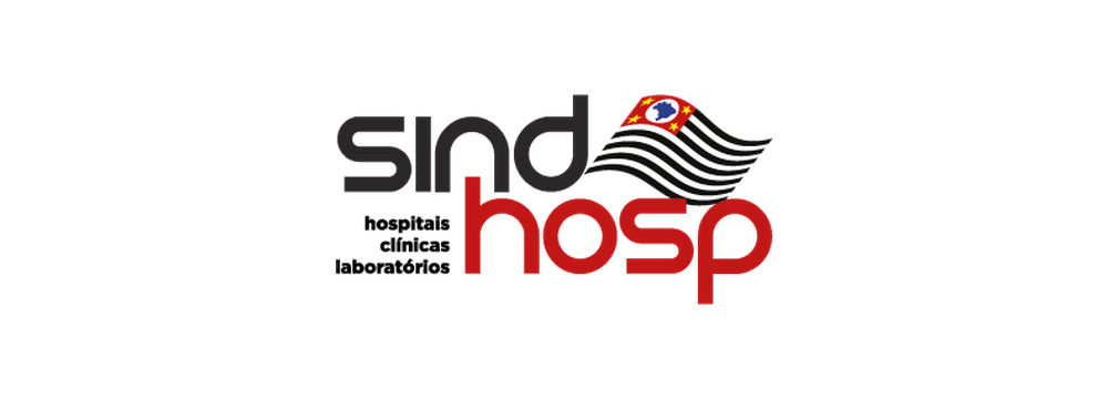 SindHosp