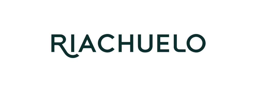 Riachuelo