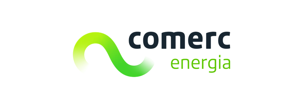 Comerc Energia (Vibra)