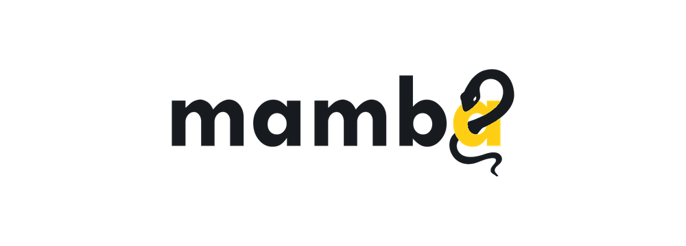 Mamba Digital