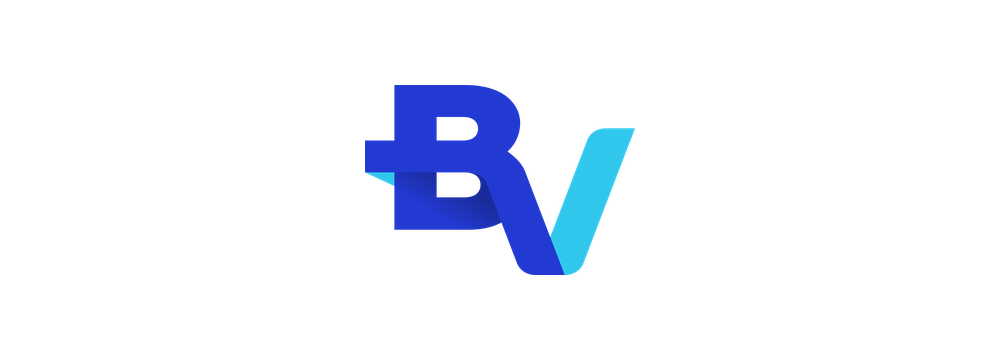Banco BV (Banco Votorantim)