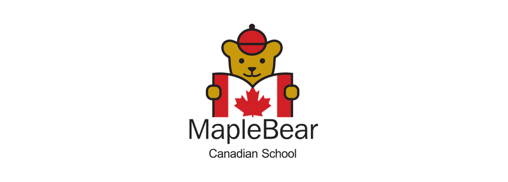 Canadian School (Maple Bear)