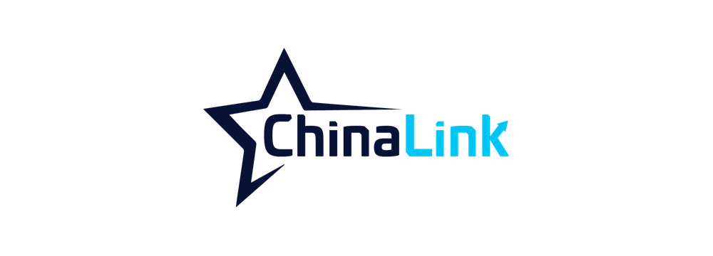China Link
